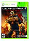XBOX 360 GAME - Gears of War: Judgment